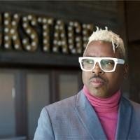 C’vonzell Dondrico