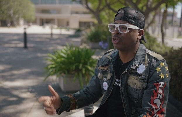 Shining the Light for Technology: Upcoming Documentary !